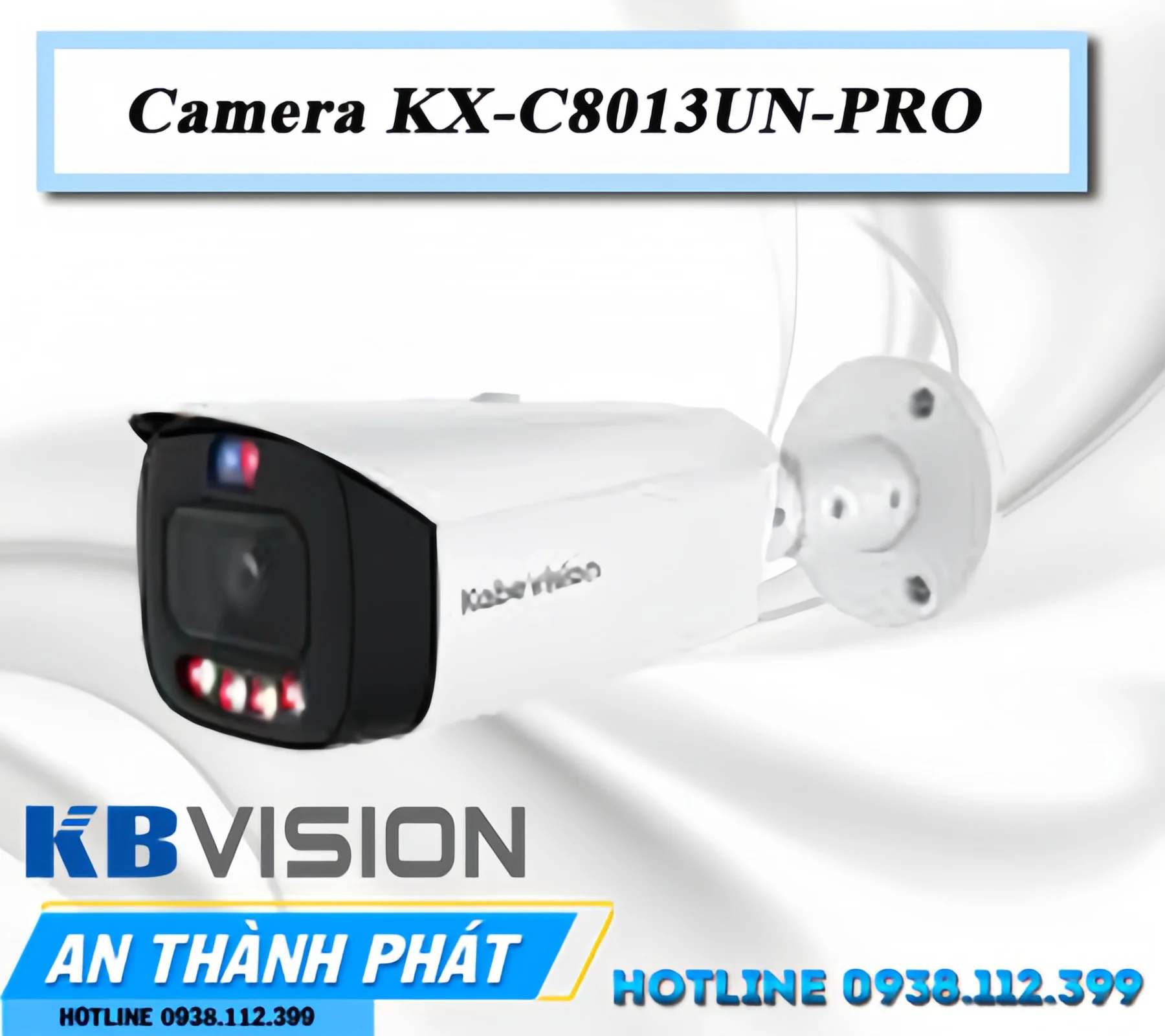 Camera KX-C8013UN-PRO, KX-C8013UN-PRO , hình ảnh thực tế  KX-C8013UN-PRO, hình ảnh  KX-C8013UN-PRO